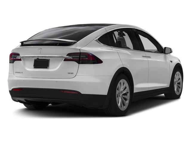 2017 tesla model x gsx 16v turbo awd