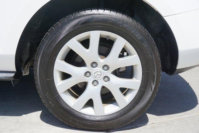 used 2008 mazda cx-7 touring american fork, ut 84003 for sale in american fork, utah