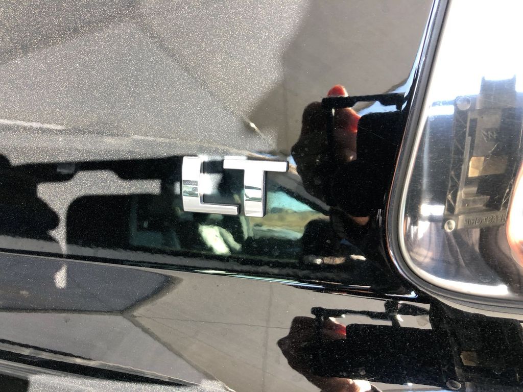 2019 chevrolet suburban 1500