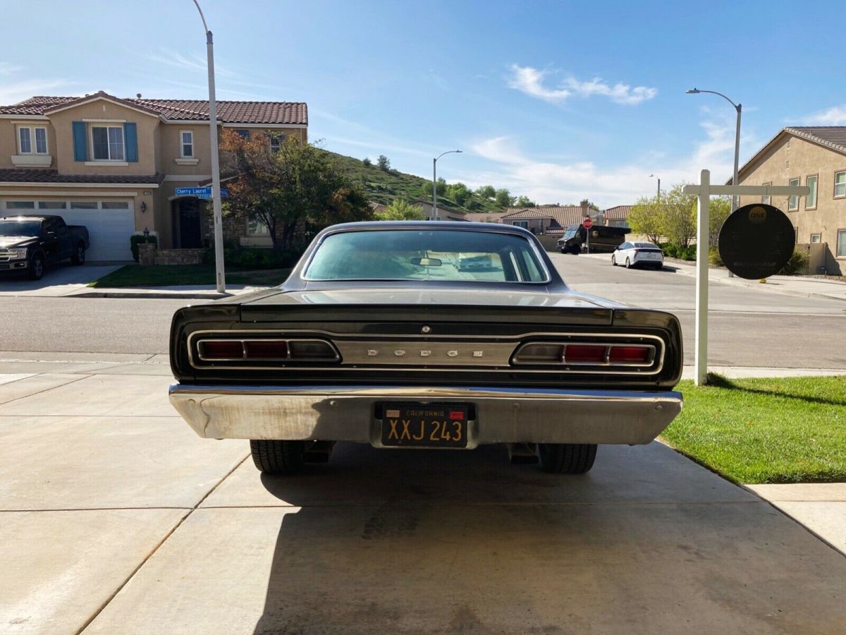 video of car running: https://youtu.be/ikdbdcm3ank