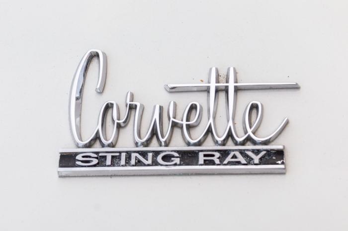 1966 chevrolet corvette coupe for sale in albuquerque, new mexico