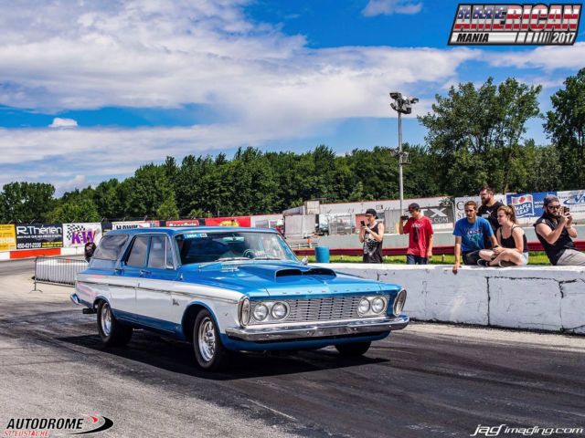 1963 plymouth blvedere wagon no reserve!!!!!!