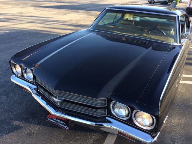1970 chevy chevelle coupe 1967 1968 1969 1971 1972 1966
