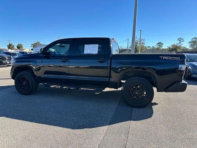 2014 toyota tundra 1794
