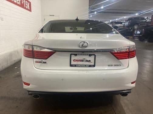 2013 lexus es 350 base in mesa, arizona