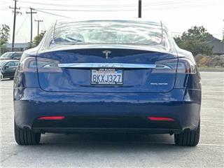 2019 Tesla Model S d$1