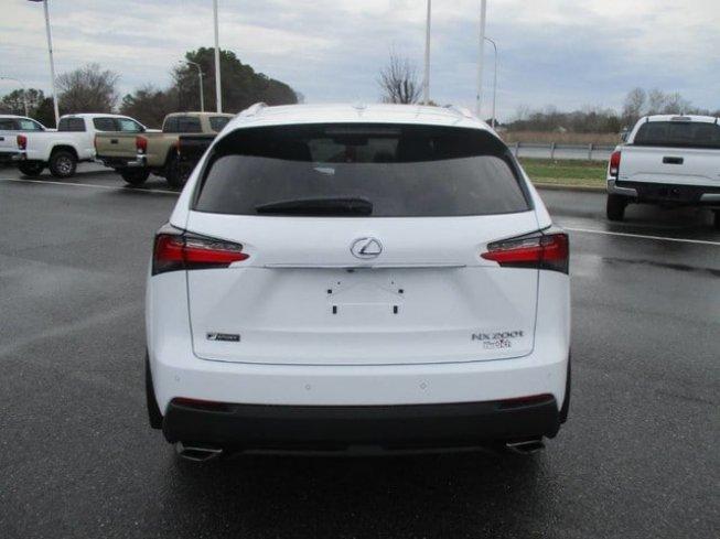 2016 lexus awd for sale in milford, delaware