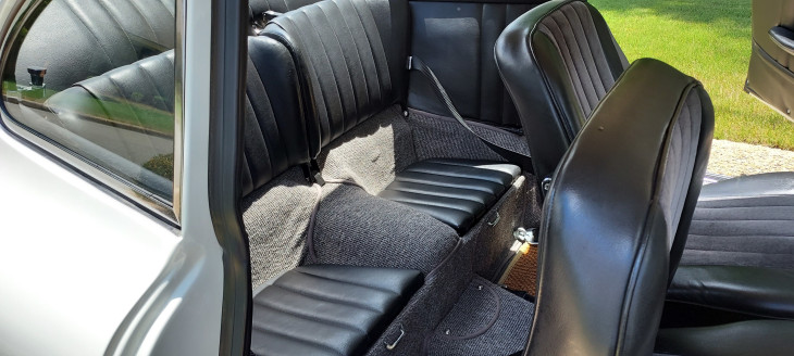 porsche 356