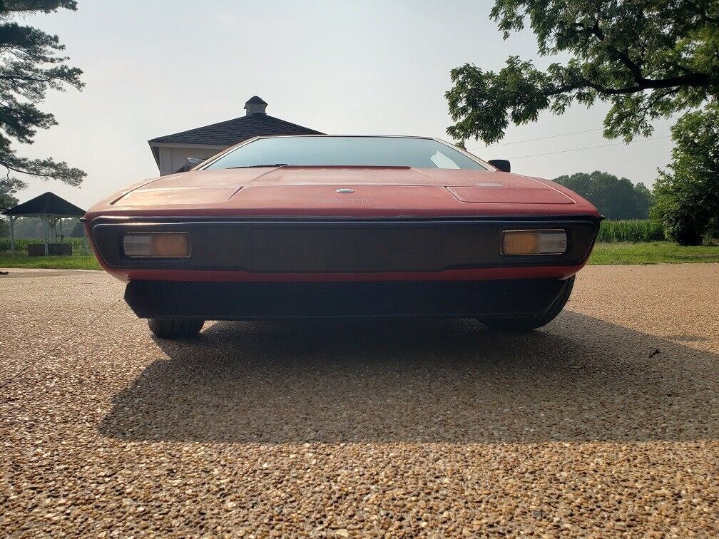 1977 lotus esprit