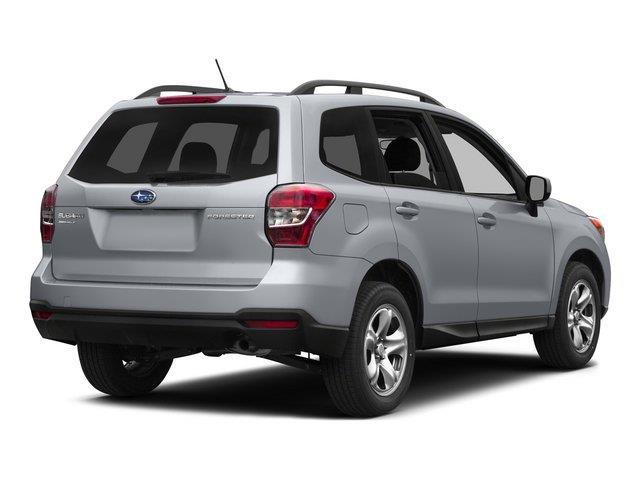 2015 subaru forester 2.5i awd 2.5i 4dr wagon cvt for sale in waipahu, hawaii