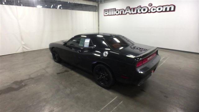 2013 dodge challenger r/t r/t 2dr coupe for sale in sioux falls, south dakota