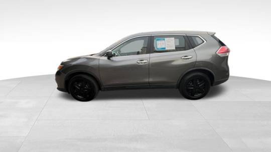 used 2015 nissan rogue s $10,977great deal 99,046 mi. location: charleston