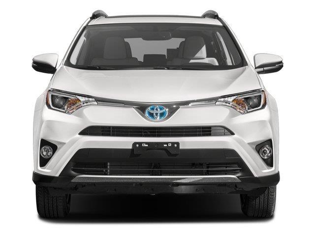 2018 toyota rav4 hybrid xle awd xle 4dr suv for sale in westborough, massachusetts