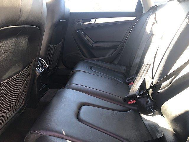 used 2018 audi a4 2.0t ultra premium rock hill, sc 29730 for sale in rock hill, south carolina