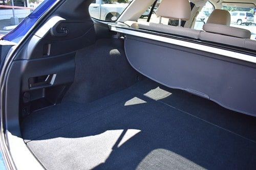 used 2015 subaru outback 2.5i premium meridian, id 83642 for sale in meridian, idaho