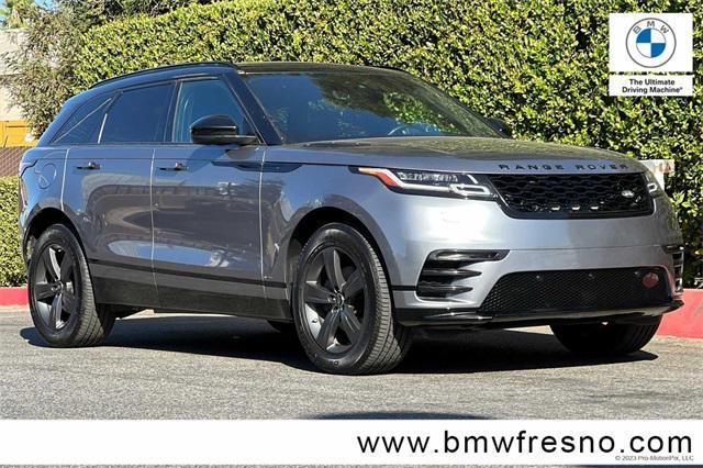 2020 land rover range rover velar p250 s r-dynamic