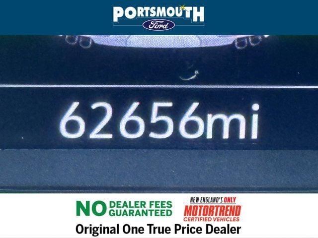 2021 gmc yukon denali in newington, new hampshire