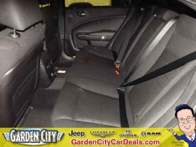 2014 dodge charger sxt in hempstead, ny