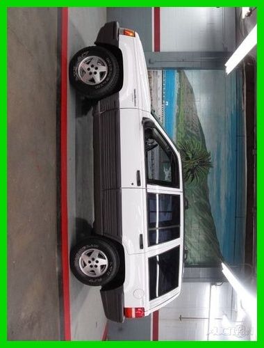 1993 laredo used 4l i6 12v 4wd suv
