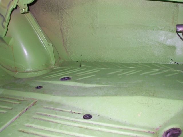 1968 coronet 500