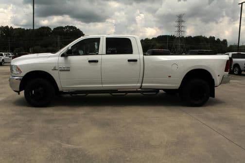 2017 ram 3500 in denver, colorado