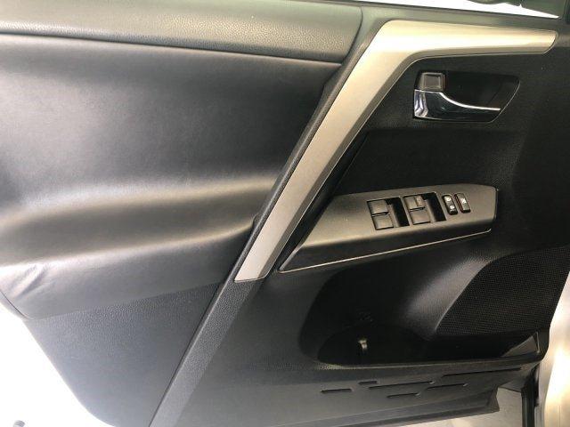certified 2016 toyota rav4 xle dothan, al 36301 for sale in dothan, alabama