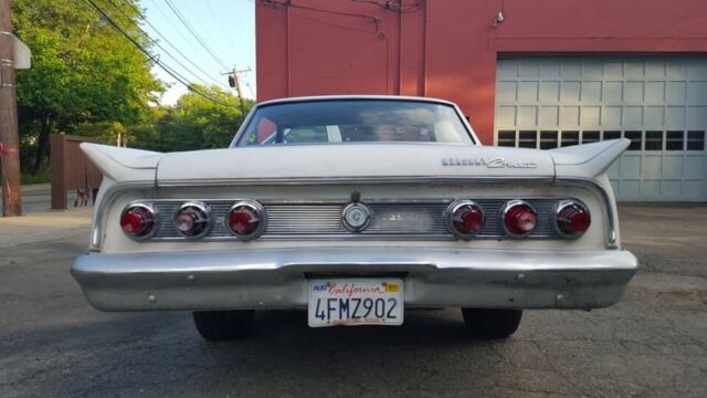 63 comet s22