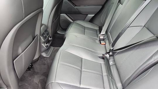 2024 Land Rover Range Rover Velar