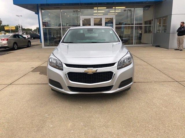 used 2016 chevrolet malibu limited ls indianapolis, in 46254 for sale in indianapolis, indiana