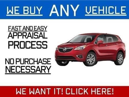 2020 mazda cx-5 grand touring 4dr i-activ all-wheel drive sport utility in saint louis, missouri