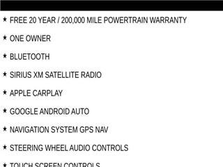 2022 Toyota Tacoma limited