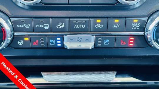 2024 Ford F-350