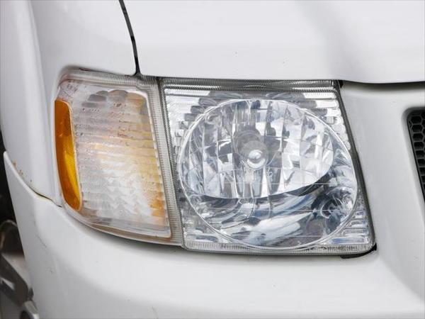 2004 ford explorer sport trac in co bluffs, iowa