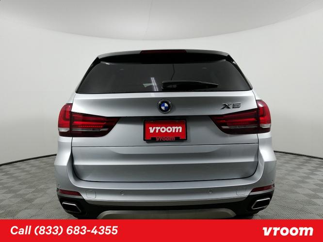 used 2017 bmw x5 xdrive40e jackson, ms 39056 for sale in clinton, mississippi