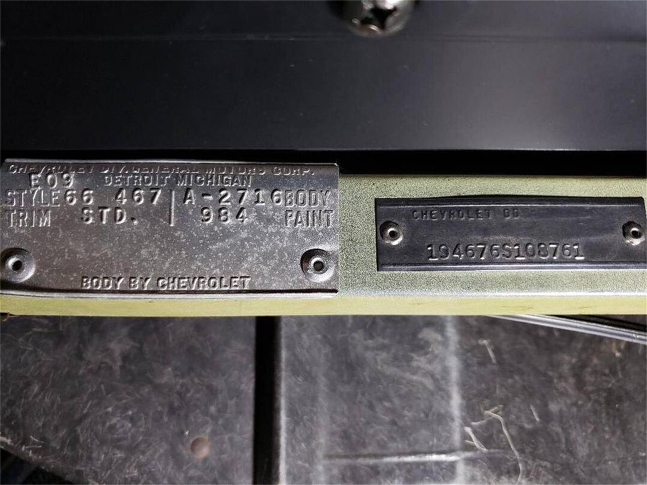 for sale: 1966 chevrolet corvette in palm beach gardens, florida for sale in north palm beach, fl