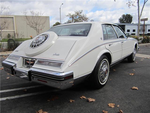 only 8k actual miles!prior museum owned pristine with all options! in so cal