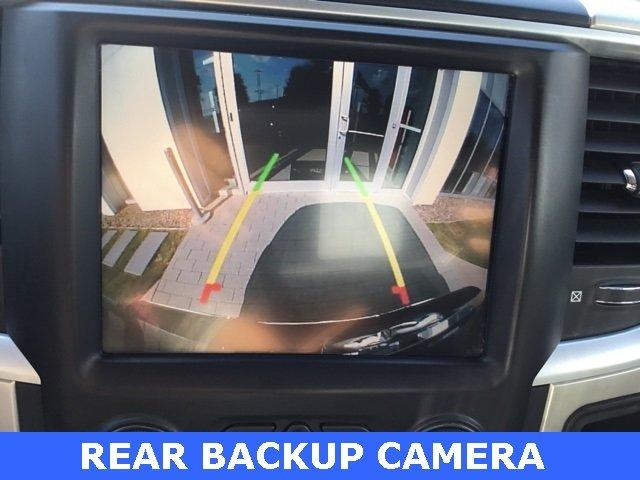 used 2016 ram 1500 lone star little rock, ar 72210 for sale in little rock, arkansas