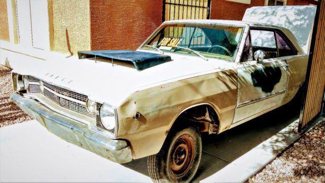 1968 dodge dart gt, gasser, drag, hot rod