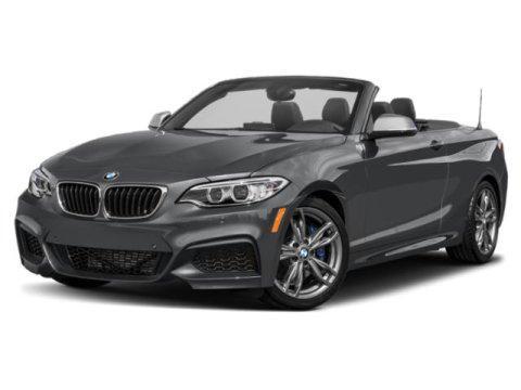 2015 bmw m235 m235i