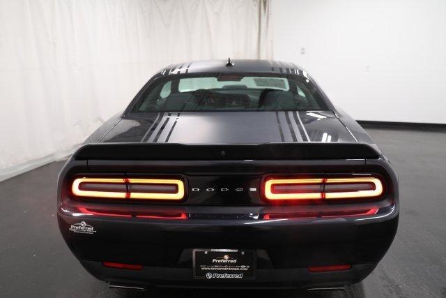 used 2016 dodge challenger r/t grand haven, mi 49417 for sale in grand haven, michigan