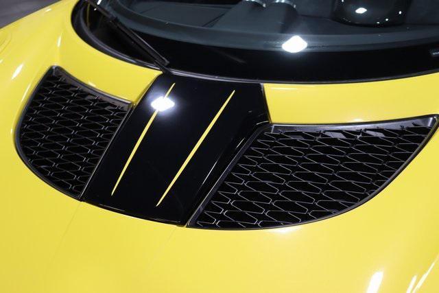 2021 lotus evora gt rwd