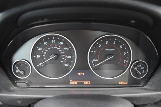 certified 2016 bmw 435i xdrive coupe middletown, ri 02842 for sale in middletown, rhode island