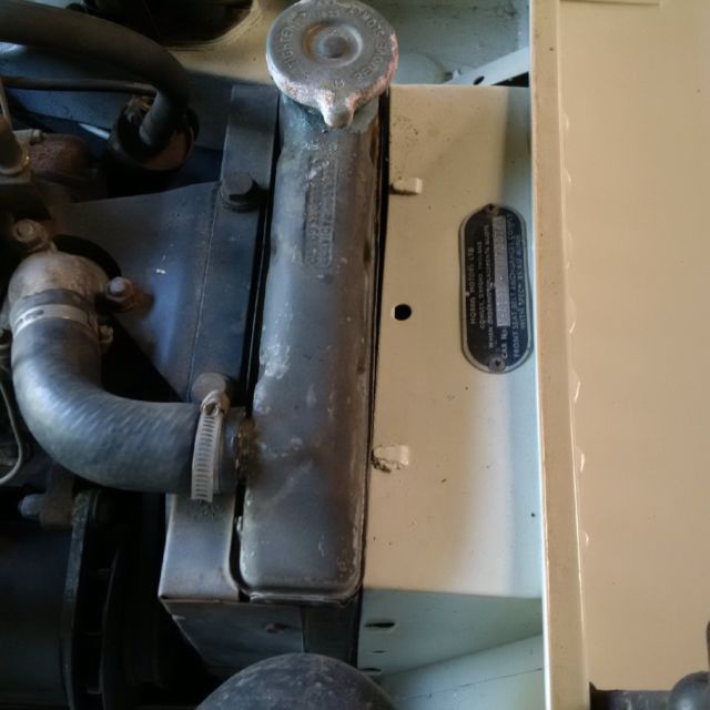 austin mini moke morris 1968