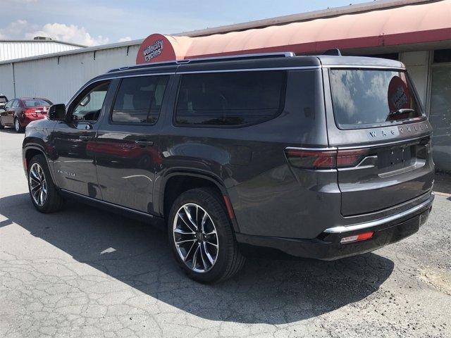 2024 jeep wagoneer l series iii