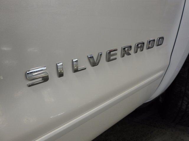 new 2018 chevrolet silverado 1500 lt radcliff, ky 40160 for sale in radcliff, kentucky