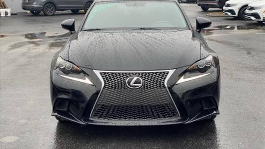 used 2015 lexus is 350 base $22,758great deal 91,312 mi. location: chattanooga