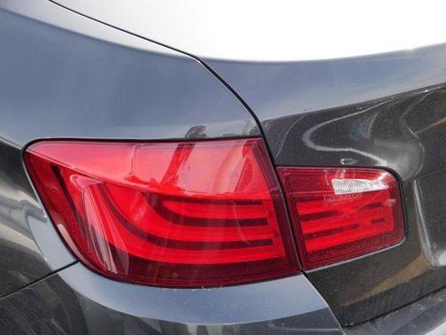 2012 bmw 535 in saint louis, missouri