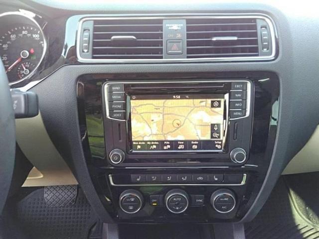 2017 volkswagen jetta in bountiful, utah