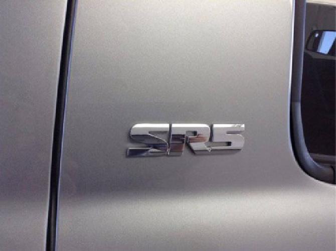2012 toyota tundra 4wd truck grade in columbus, oh