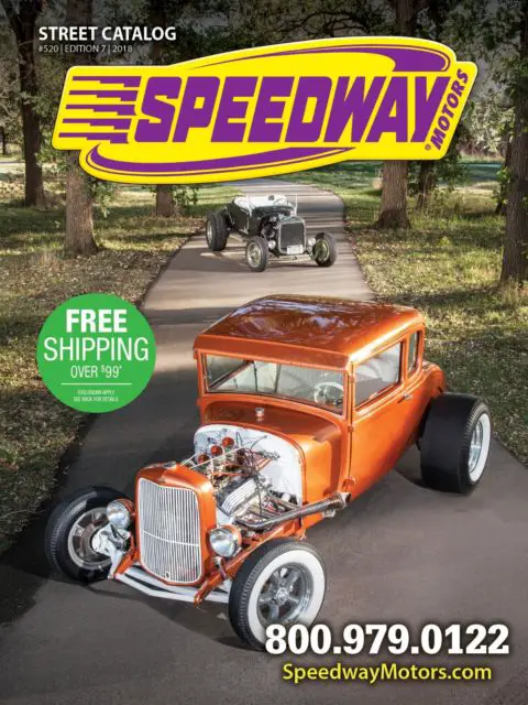 1929 ford model a coupe chopped and channeled hotrod show car blown